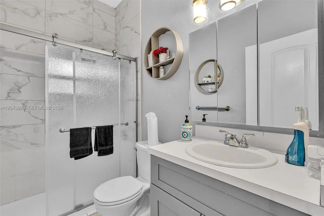 1800 Nw 3rd Court, Fort Lauderdale