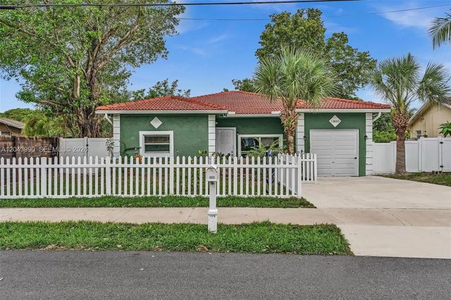 2 of 25 - 1800 Nw 3rd Court, Fort Lauderdale, FL