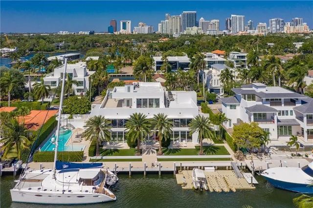 2 of 78 - 500 Isle Of Capri Drive, Fort Lauderdale, FL