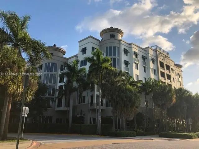 510 Nw 84th Avenue #534, Plantation