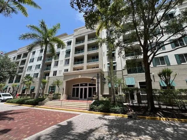 2 of 17 - 510 Nw 84th Avenue #534, Plantation, FL