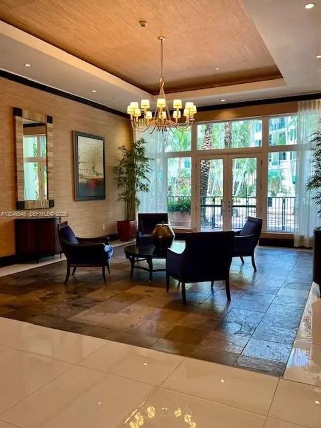 4 of 17 - 510 Nw 84th Avenue #534, Plantation, FL