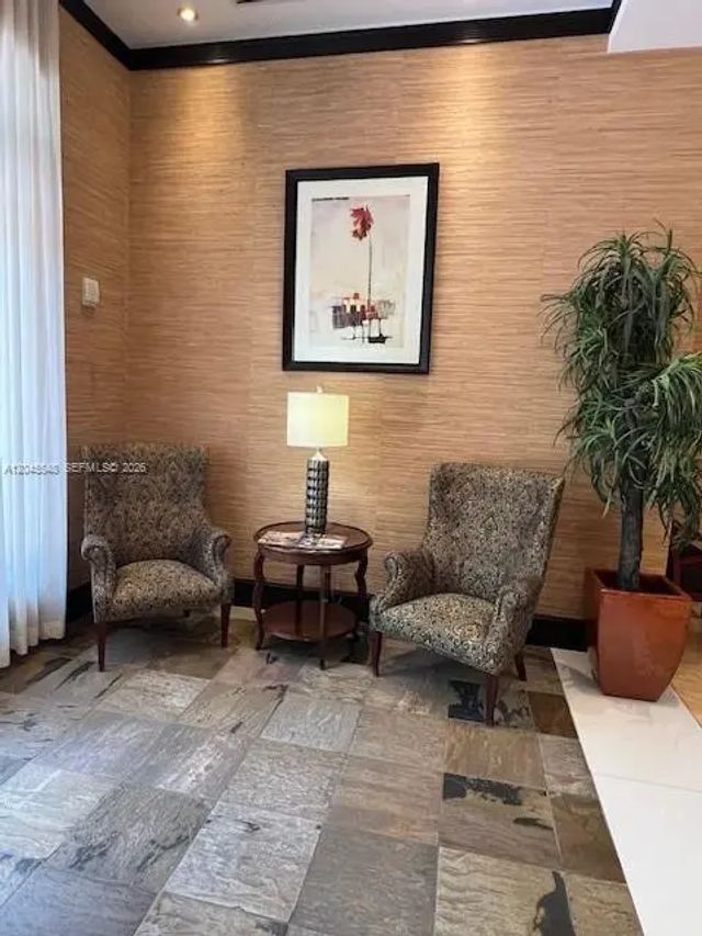 5 of 17 - 510 Nw 84th Avenue #534, Plantation, FL