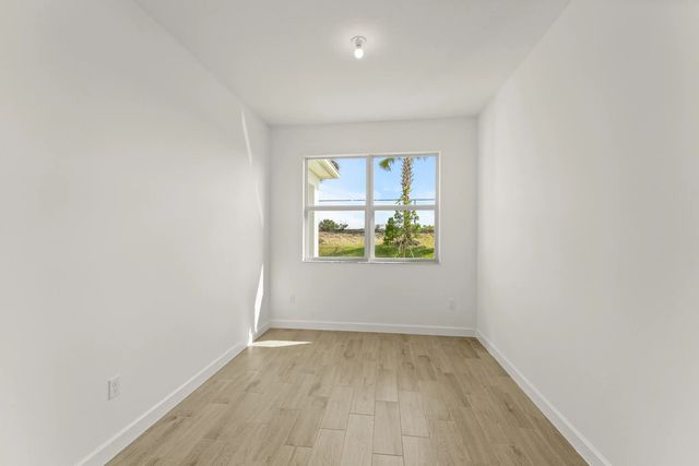 3 of 12 - 11968 Sw Pantone Street, Port St. Lucie, FL