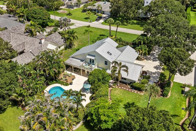 2 of 43 - 19646 Red Maple Lane, Jupiter, FL