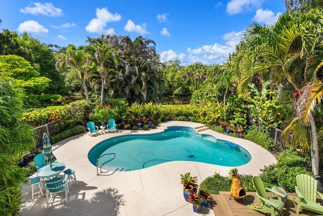 4 of 43 - 19646 Red Maple Lane, Jupiter, FL