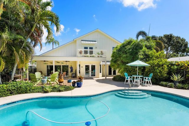 5 of 43 - 19646 Red Maple Lane, Jupiter, FL