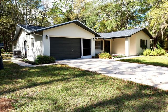 2 of 39 - 9120 Sw 210th Circle, , FL