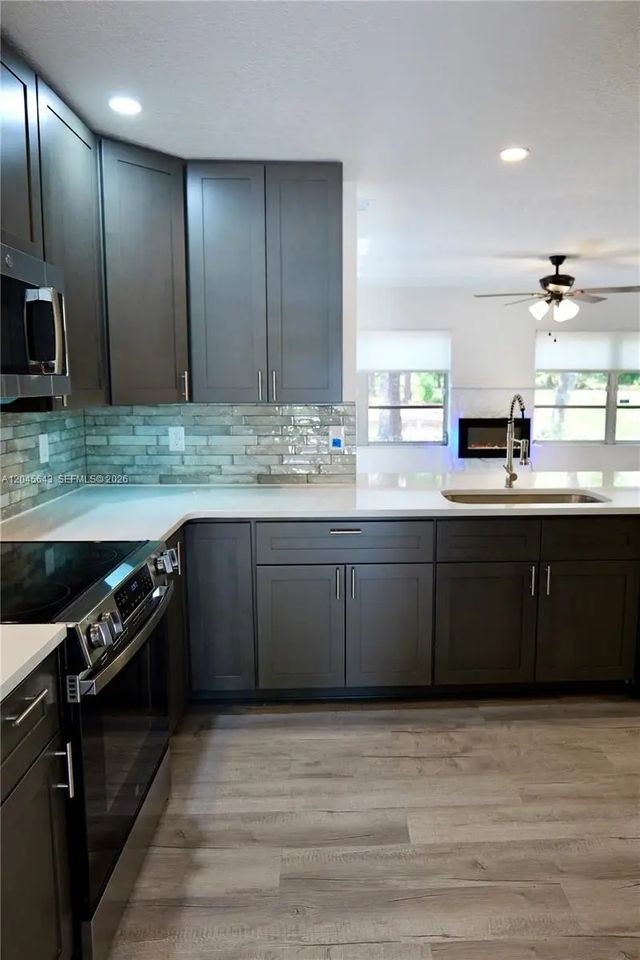 3 of 39 - 9120 Sw 210th Circle, , FL