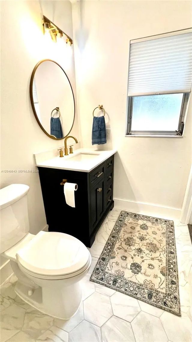 5 of 39 - 9120 Sw 210th Circle, , FL