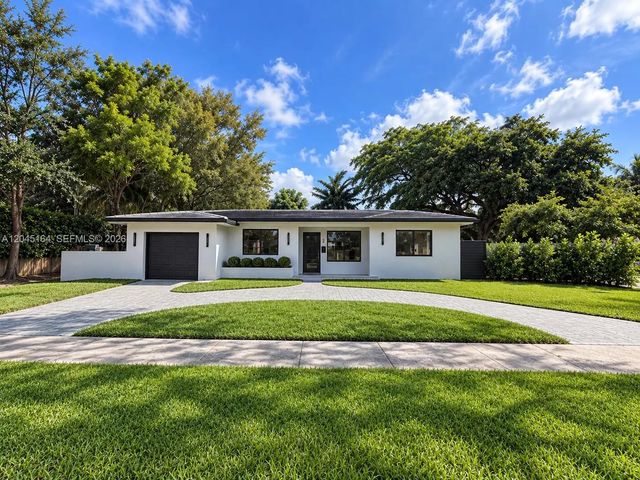 2 Ne 91st Street, Miami Shores