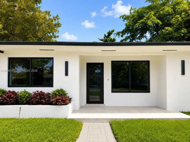 2 of 25 - 2 Ne 91st Street, Miami Shores, FL