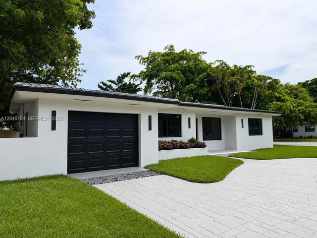 4 of 25 - 2 Ne 91st Street, Miami Shores, FL