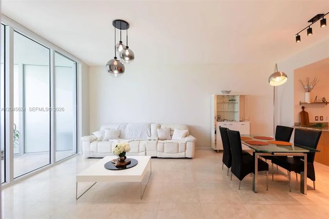 2 of 38 - 15901 Collins Avenue #2502, Sunny Isles Beach, FL
