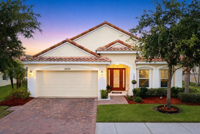 2024 Albany Terrace Sw, Vero Beach