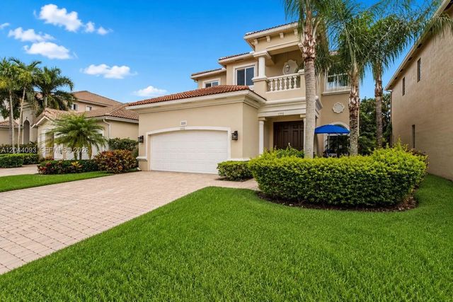 2 of 44 - 4200 Key Lime Boulevard, Boynton Beach, FL