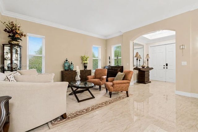 4 of 44 - 4200 Key Lime Boulevard, Boynton Beach, FL