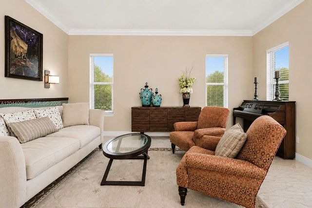 5 of 44 - 4200 Key Lime Boulevard, Boynton Beach, FL