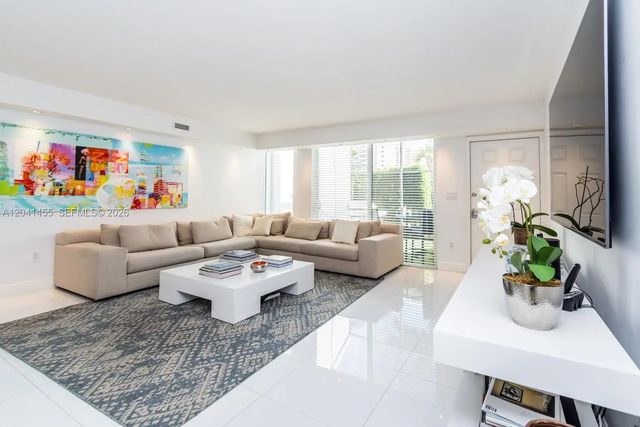 2 of 47 - 425 Grapetree Drive #206, Key Biscayne, FL
