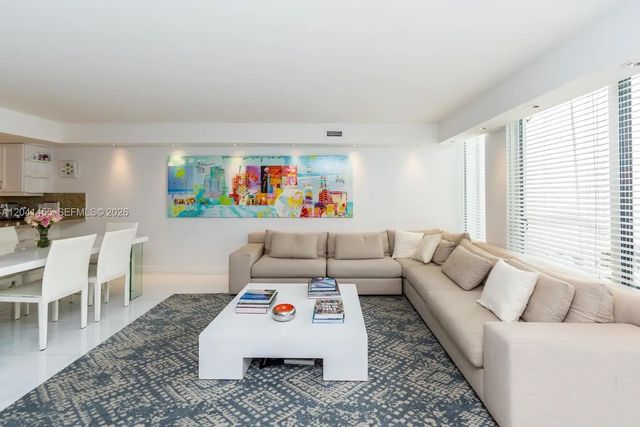 3 of 47 - 425 Grapetree Drive #206, Key Biscayne, FL