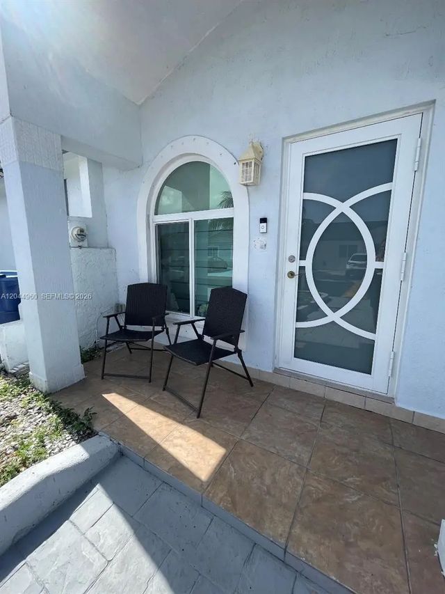2 of 11 - 7681 Nw 178th Terrace, Hialeah, FL