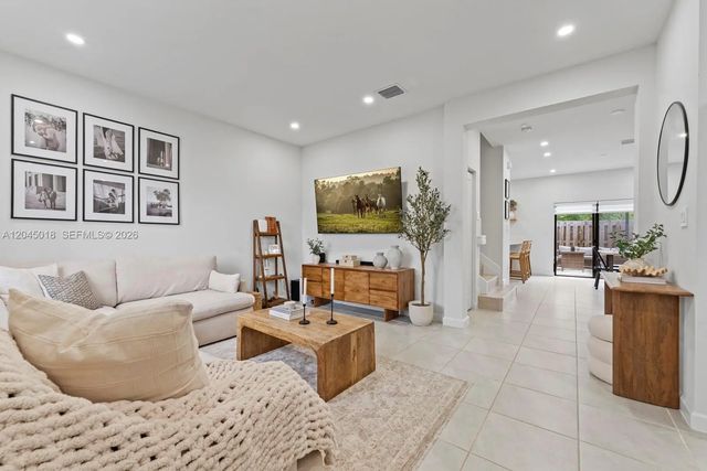 22961 Sw 99th Avenue, Cutler Bay