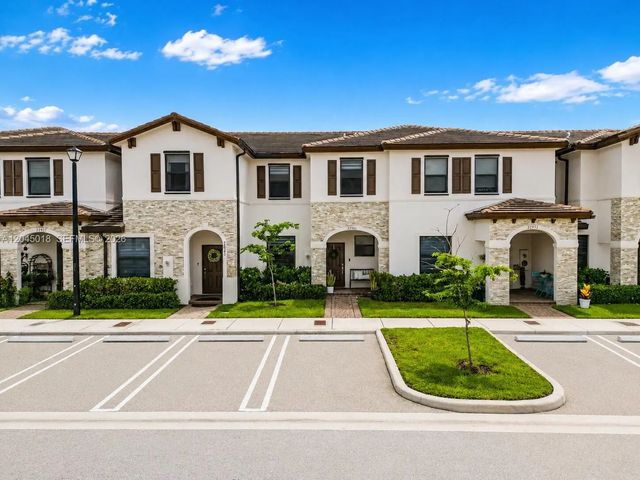 3 of 46 - 22961 Sw 99th Avenue, Cutler Bay, FL