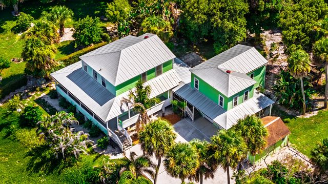 2 of 49 - 13607 S Indian River Drive, Jensen Beach, FL