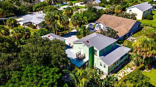 3 of 49 - 13607 S Indian River Drive, Jensen Beach, FL