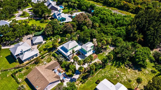 4 of 49 - 13607 S Indian River Drive, Jensen Beach, FL