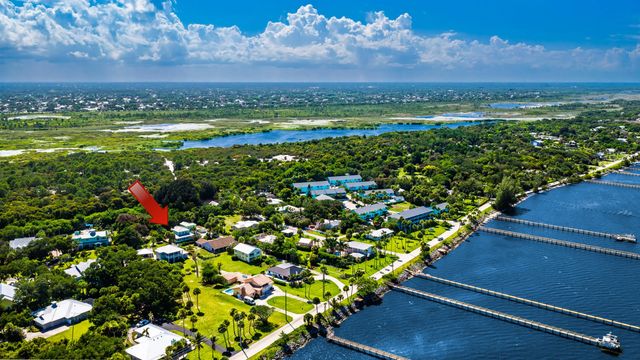 5 of 49 - 13607 S Indian River Drive, Jensen Beach, FL