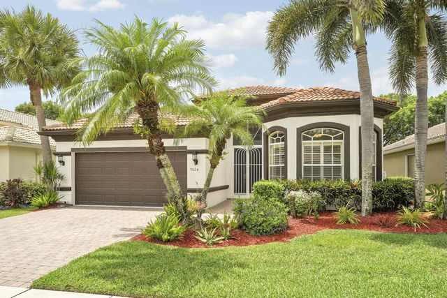 2 of 69 - 9624 Taormina Street, Lake Worth, FL