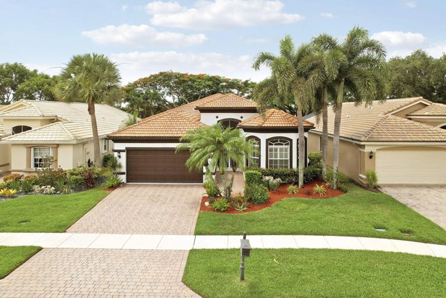 3 of 69 - 9624 Taormina Street, Lake Worth, FL