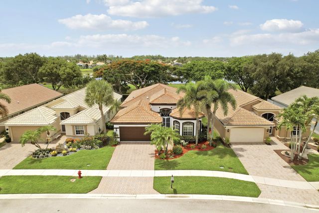 4 of 69 - 9624 Taormina Street, Lake Worth, FL