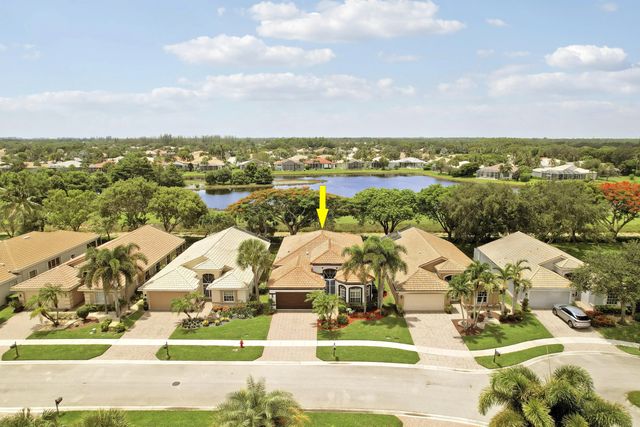 5 of 69 - 9624 Taormina Street, Lake Worth, FL