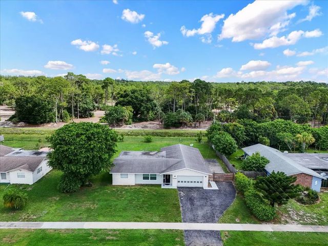 2 of 43 - 7423 Oakmont Drive, Greenacres, FL