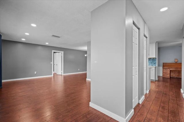 3 of 43 - 7423 Oakmont Drive, Greenacres, FL