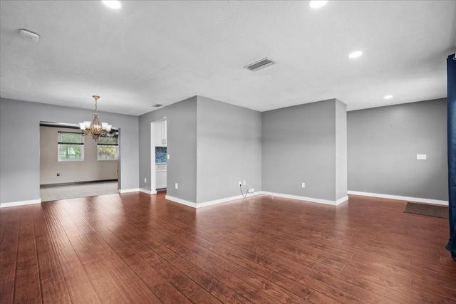 4 of 43 - 7423 Oakmont Drive, Greenacres, FL