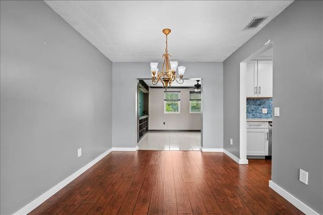 5 of 43 - 7423 Oakmont Drive, Greenacres, FL