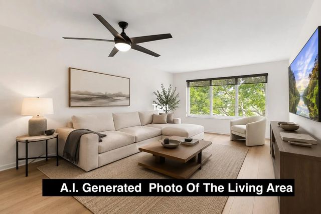2 of 37 - 8105 Nw 61st Street #a307, Tamarac, FL