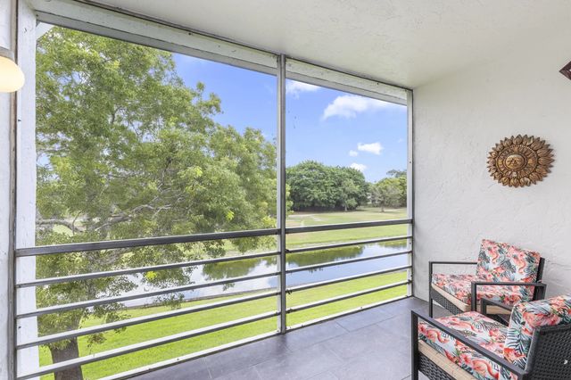 5 of 37 - 8105 Nw 61st Street #a307, Tamarac, FL
