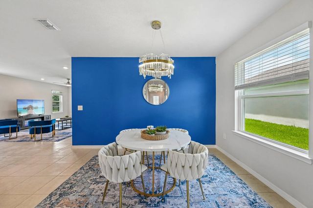 3 of 60 - 10979 Sw Vasari Way, Port St. Lucie, FL
