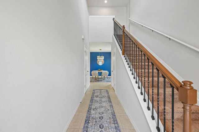 4 of 60 - 10979 Sw Vasari Way, Port St. Lucie, FL