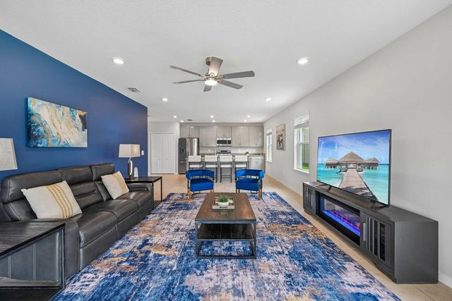 5 of 60 - 10979 Sw Vasari Way, Port St. Lucie, FL