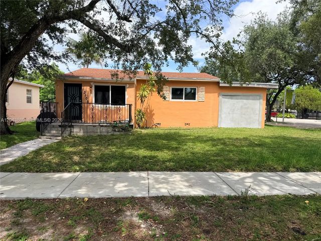 2 of 20 - 13105 Nw 12th Avenue, North Miami, FL