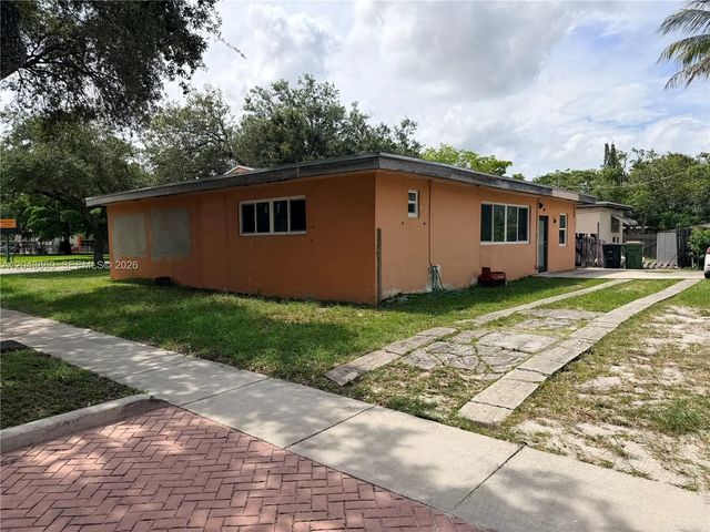 3 of 20 - 13105 Nw 12th Avenue, North Miami, FL