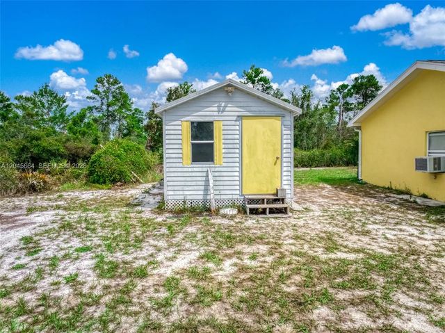 2 of 48 - 3077 W Scoralick Road, Avon Park, FL