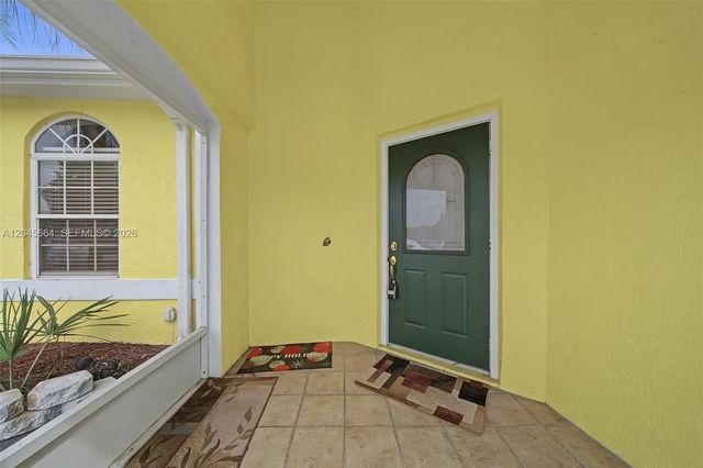 3 of 48 - 3077 W Scoralick Road, Avon Park, FL