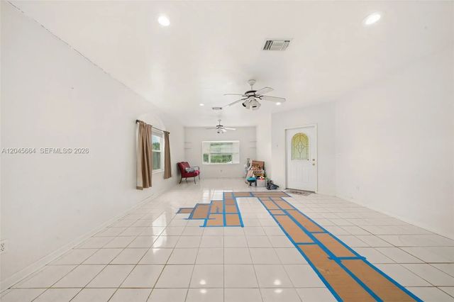 4 of 48 - 3077 W Scoralick Road, Avon Park, FL