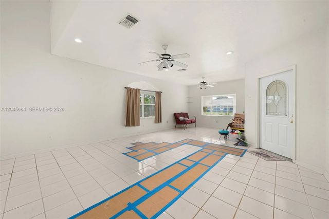5 of 48 - 3077 W Scoralick Road, Avon Park, FL